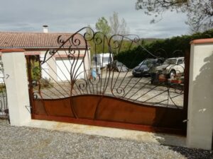 IMG-20240823-WA0016