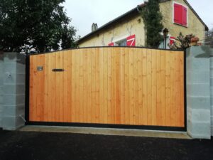 IMG_20200110_125108