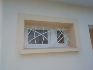 IMG_20201201_172006