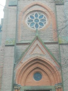 IMG_20210315_100148