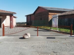 IMG_20211014_125235