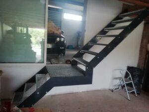 IMG_20221025_175340