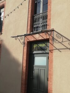 IMG_20230112_120724