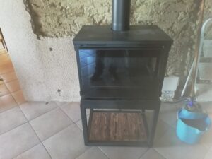 IMG_20240319_145402