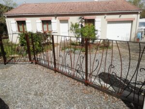 IMG_20240327_133429