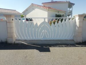 IMG_20240625_180407