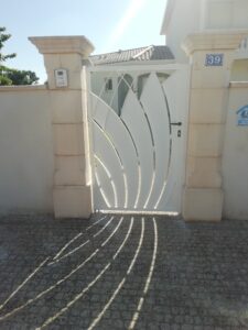 IMG_20240625_180453