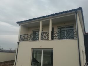 gc3