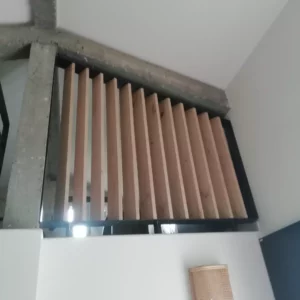 gc9