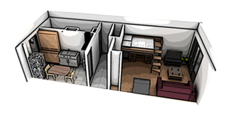 plan 3