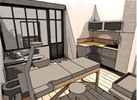 plan 4