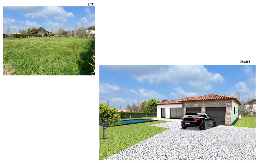 Photo pour site2