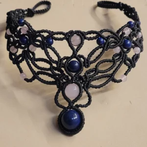 IMG_20220731_102314_521