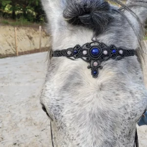 IMG_20220731_102702_863