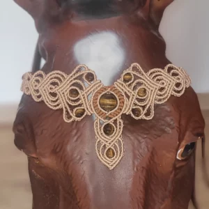 IMG_20220919_094445_180