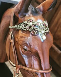 IMG_20220929_085532_630