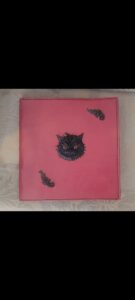 Screenshot_20250724_114331_Gallery