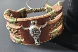 Screenshot_20250724_114634_Gallery