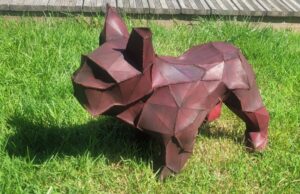 Screenshot_20250724_131440_Gallery